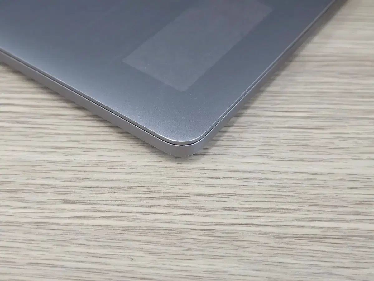 thumbnail-8